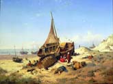 ebbe
